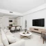Brickell Heights - Condo - Miami
