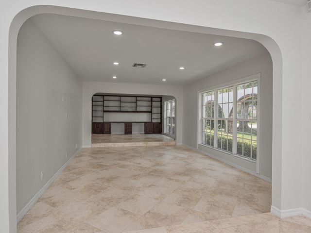 Продажа дома по адресу 6749 S Grande Drive - фото 6809406