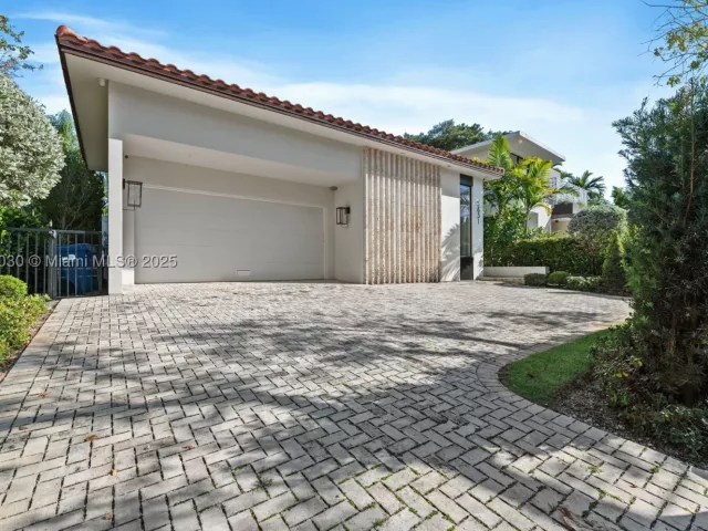 Продажа дома по адресу 5831 Alton Rd - фото 9143382