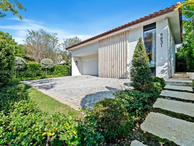 Продажа дома по адресу 5831 Alton Rd - фото 9143388