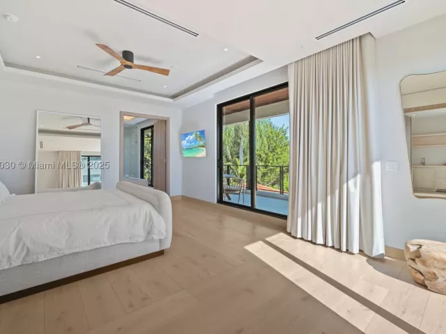Продажа дома по адресу 5831 Alton Rd - фото 9143394