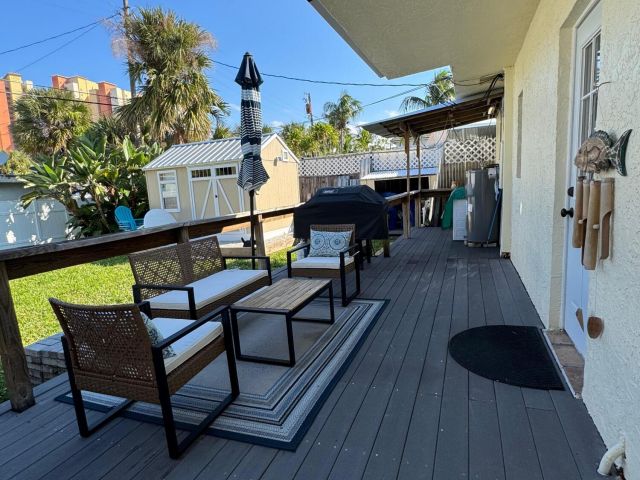 Дом в аренду по адресу 256 E 24th Street - фото 6808056