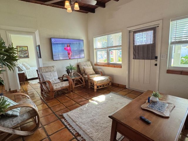 Дом в аренду по адресу 256 E 24th Street - фото 6808060