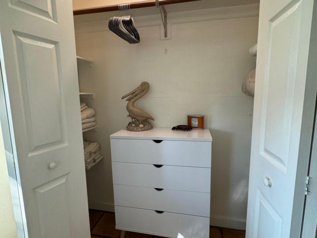 Дом в аренду по адресу 256 E 24th Street - фото 6808070