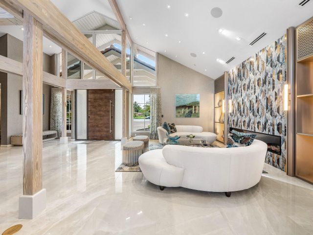 Продажа дома по адресу 6641 Giralda Circle - фото 6846538