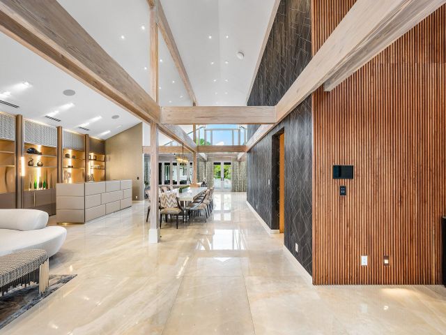 Продажа дома по адресу 6641 Giralda Circle - фото 6846544