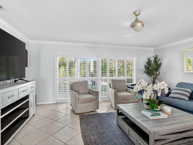 Продажа дома по адресу 501 SW 1st Street - фото 6814331