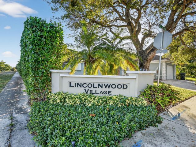 Продажа дома по адресу 501 SW 1st Street - фото 6814336