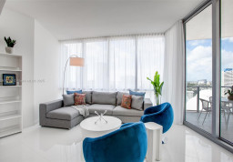 Квартира #1810