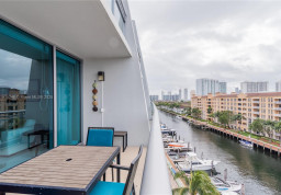 Квартира #504