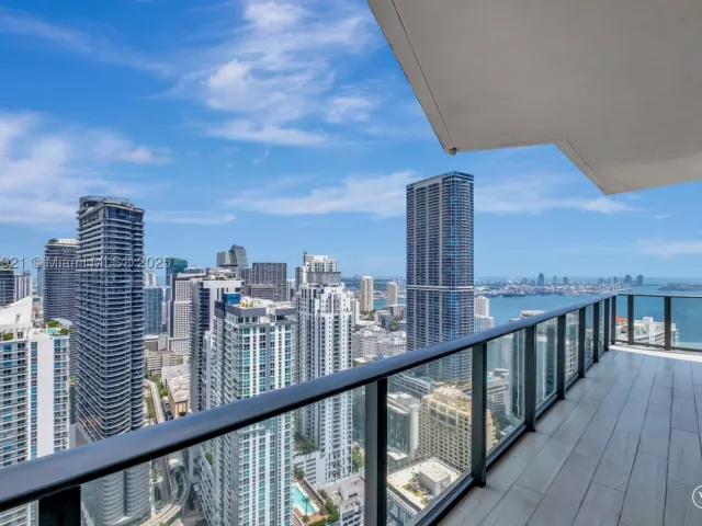 Продажа квартиры #PH5001 - фото 9070930
