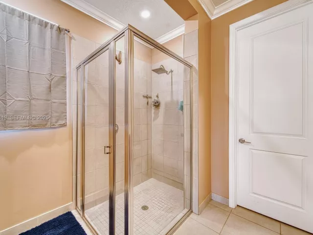 Продажа дома по адресу 4147 Rosa Dr - фото 7544056