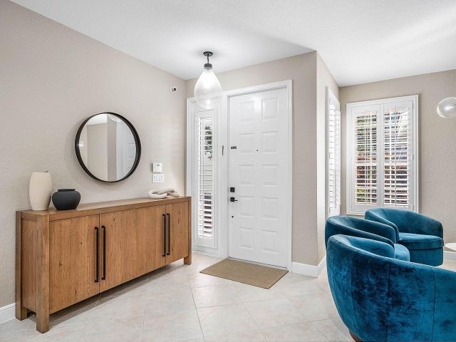 Продажа дома по адресу 15822 Menton Bay Court - фото 6804255