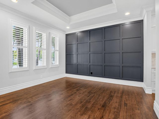 Дом в аренду по адресу 200 NW 10th Street - фото 6809394