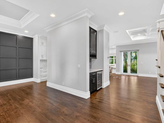 Дом в аренду по адресу 200 NW 10th Street - фото 6809395