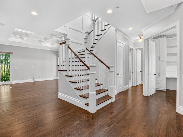 Дом в аренду по адресу 200 NW 10th Street - фото 6809397