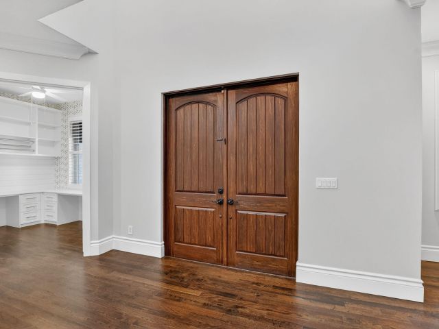 Дом в аренду по адресу 200 NW 10th Street - фото 6809398