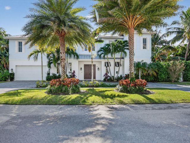 Дом в аренду по адресу 200 NW 10th Street - фото 6809402