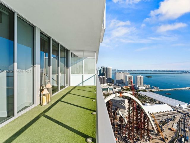 Продажа квартиры #4502 - фото 6804512