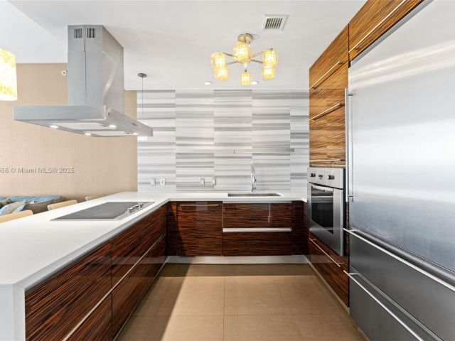 Продажа квартиры #4502 - фото 6804518