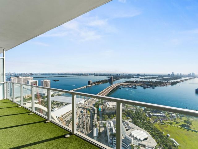 Продажа квартиры #4502 - фото 6804520