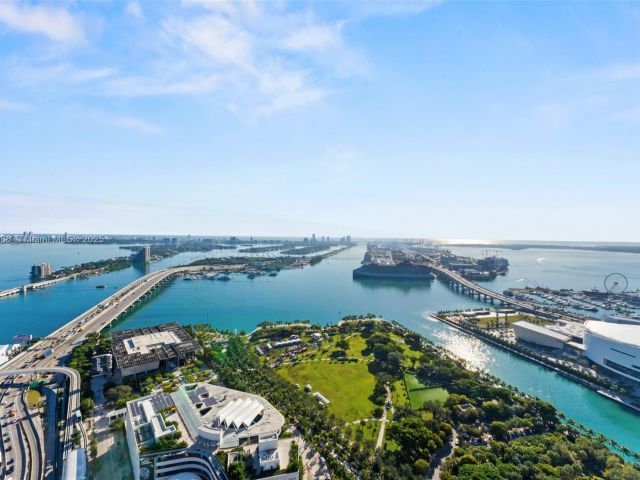 Продажа квартиры #4502 - фото 6804522