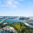 Marquis - Condo - Miami