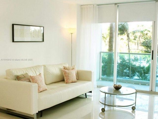 Продажа квартиры #2H - фото 7434512