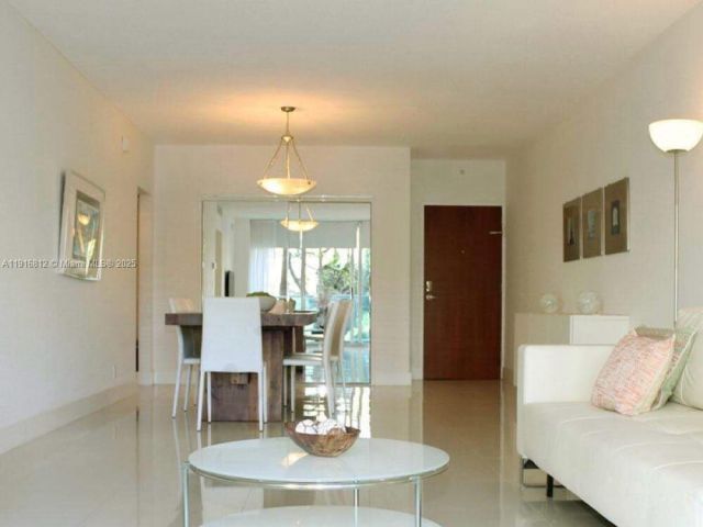 Продажа квартиры #2H - фото 7434513