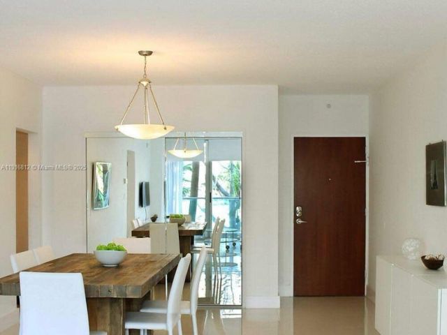 Продажа квартиры #2H - фото 7434514