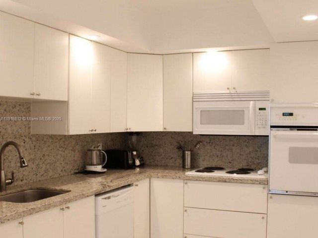 Продажа квартиры #2H - фото 7434515