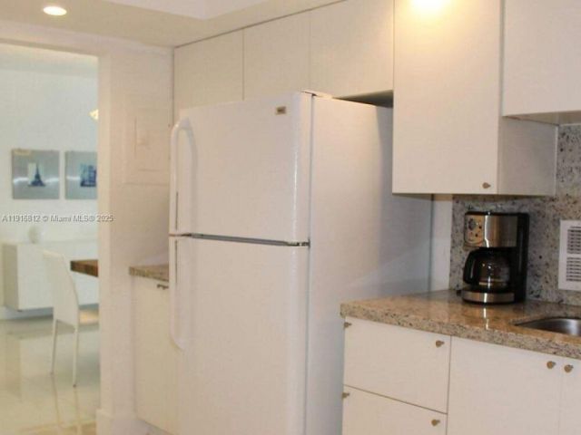 Продажа квартиры #2H - фото 7434517