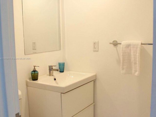 Продажа квартиры #2H - фото 7434519