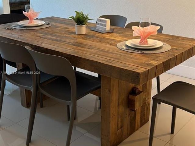 Продажа квартиры #2H - фото 7434520