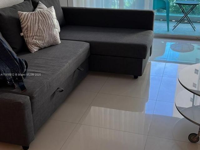 Продажа квартиры #2H - фото 7434521