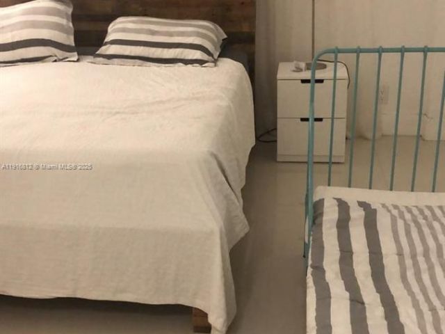 Продажа квартиры #2H - фото 7434522