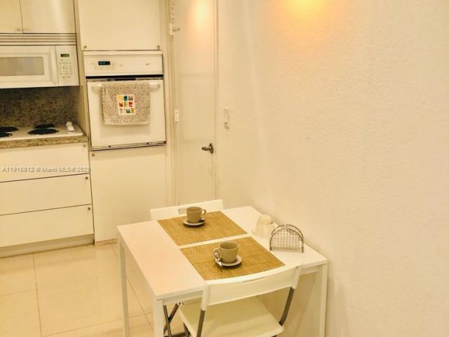 Продажа квартиры #2H - фото 7434523