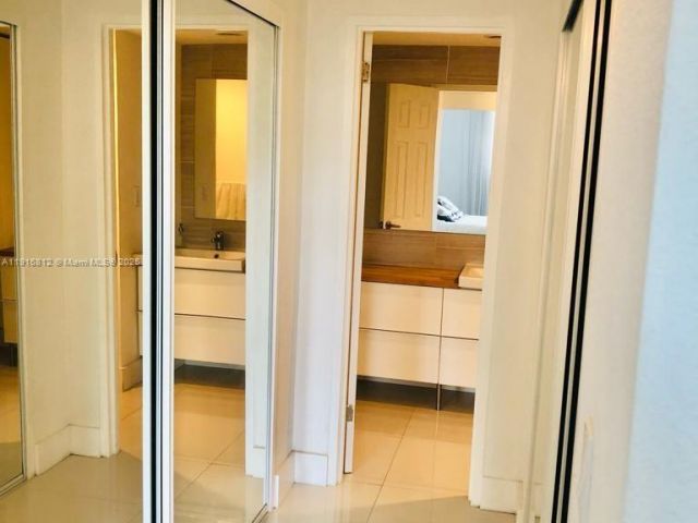 Продажа квартиры #2H - фото 7434524