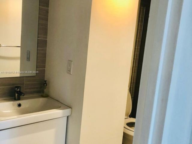 Продажа квартиры #2H - фото 7434525