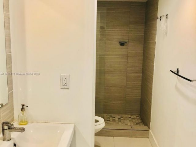 Продажа квартиры #2H - фото 7434526