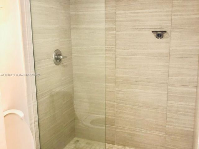 Продажа квартиры #2H - фото 7434527