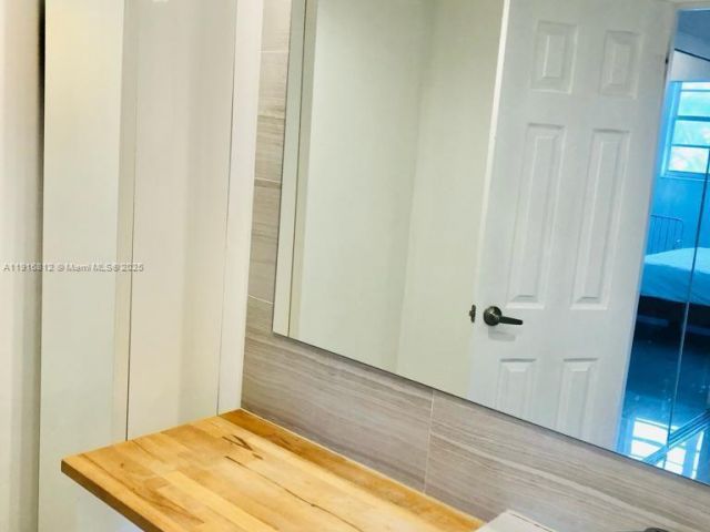 Продажа квартиры #2H - фото 7434528