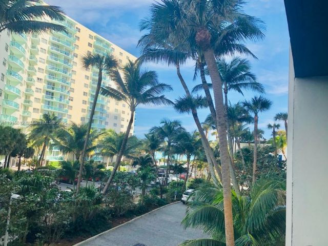 Продажа квартиры #2H - фото 7434529