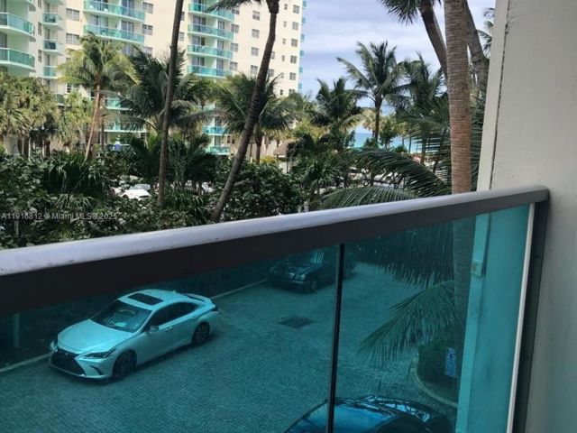 Продажа квартиры #2H - фото 7434530