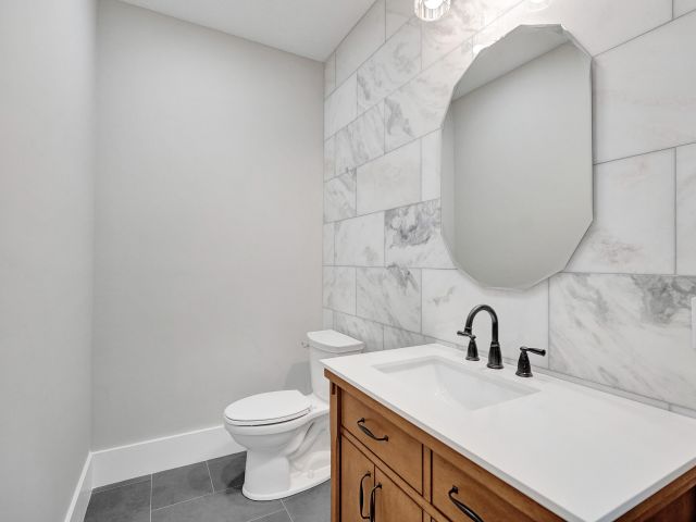 Дом в аренду по адресу 3600 NW 5th Terrace - фото 6808857