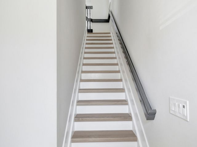 Дом в аренду по адресу 3600 NW 5th Terrace - фото 6808865