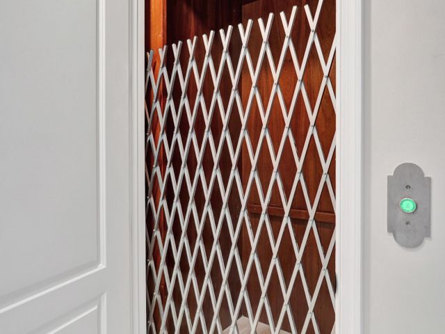 Дом в аренду по адресу 3600 NW 5th Terrace - фото 6808866