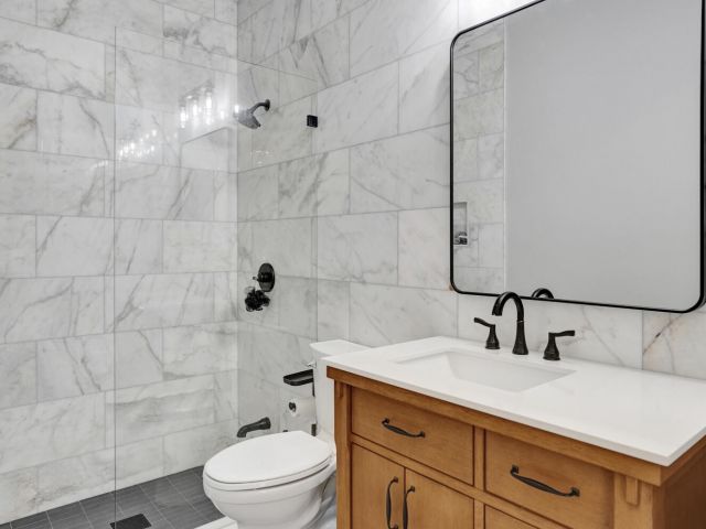 Дом в аренду по адресу 3600 NW 5th Terrace - фото 6808868