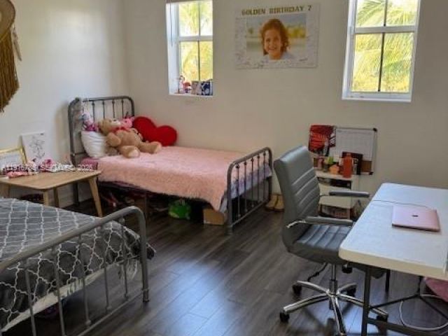 Дом в аренду по адресу 3206 NE 212th St - фото 6823785