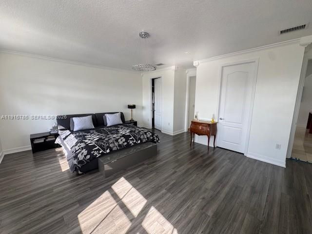 Дом в аренду по адресу 3206 NE 212th St - фото 6823788